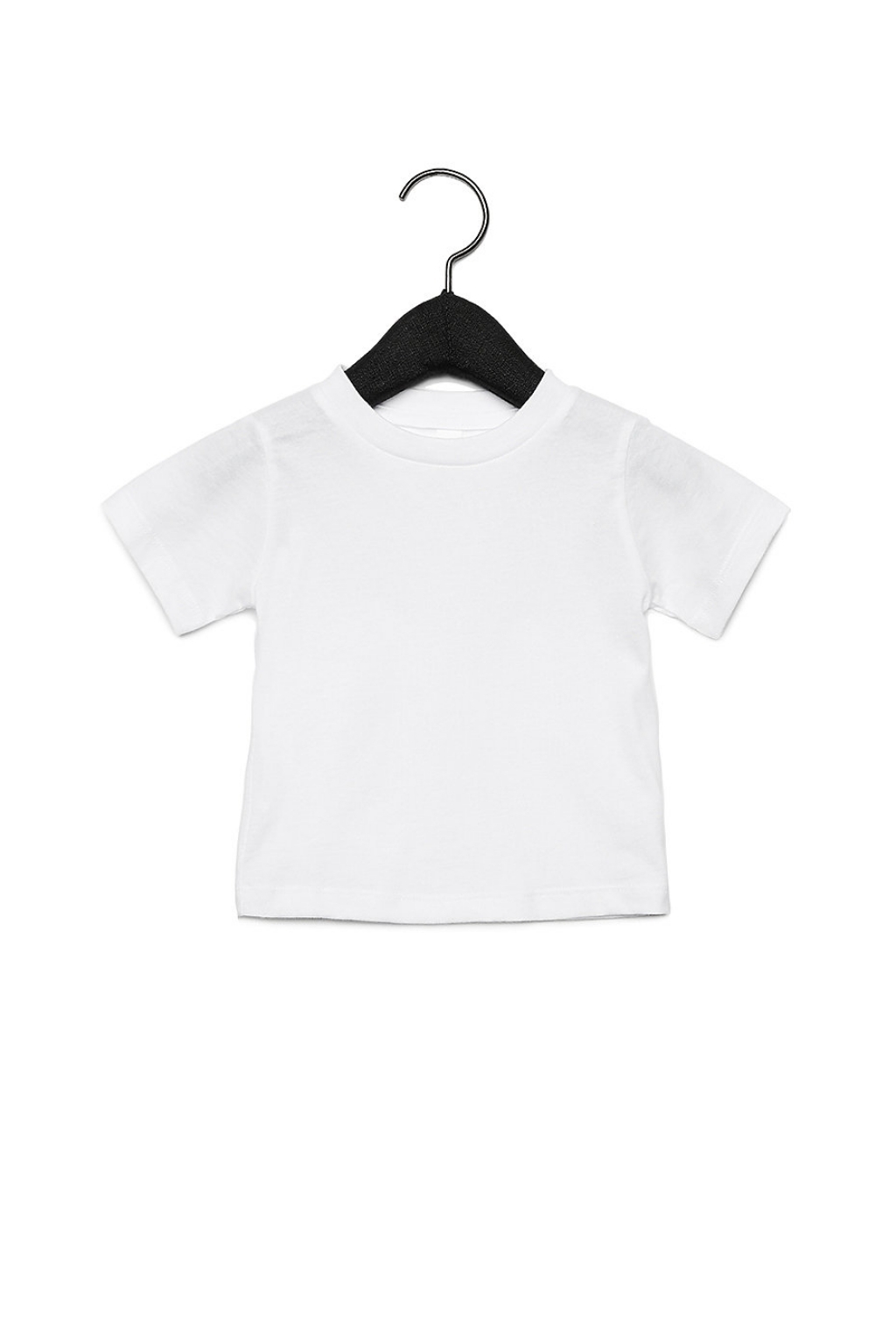 Buy Baby White T Shirt in Pakistan online shopping in Pakistan
