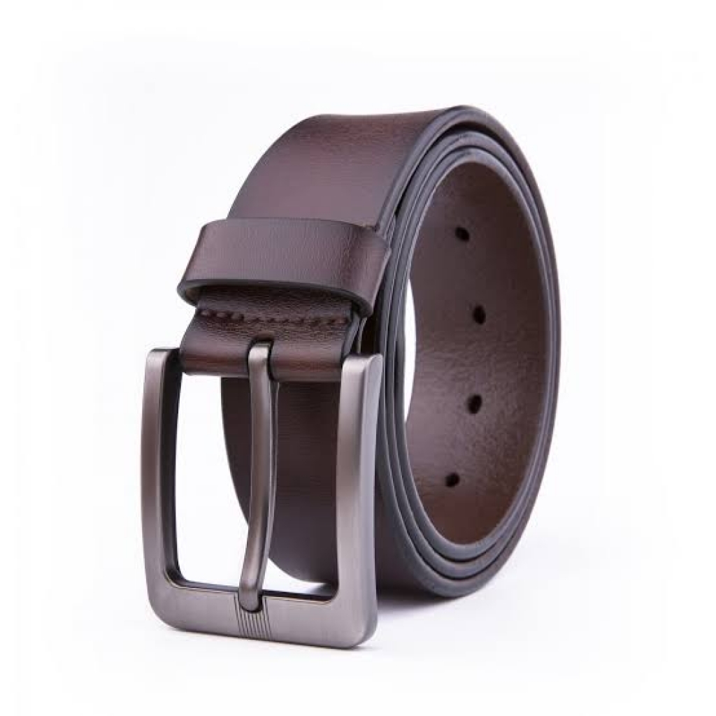 original leather belt