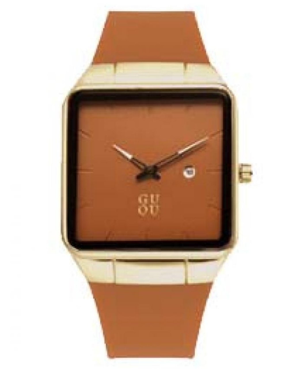 Buy Brown Steel Analog Watch For Men In Pakistan Online Shopping In Pakistan