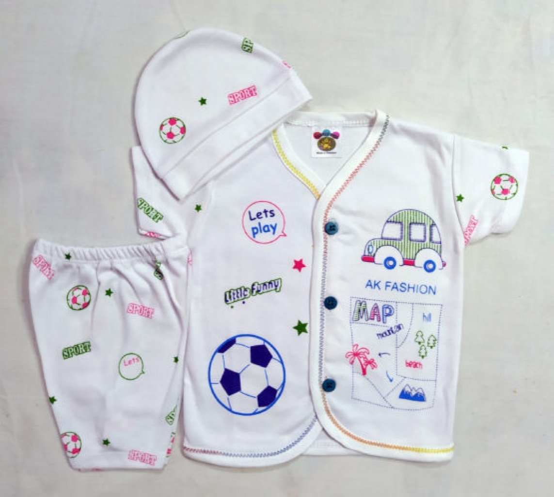 new born baby online shopping