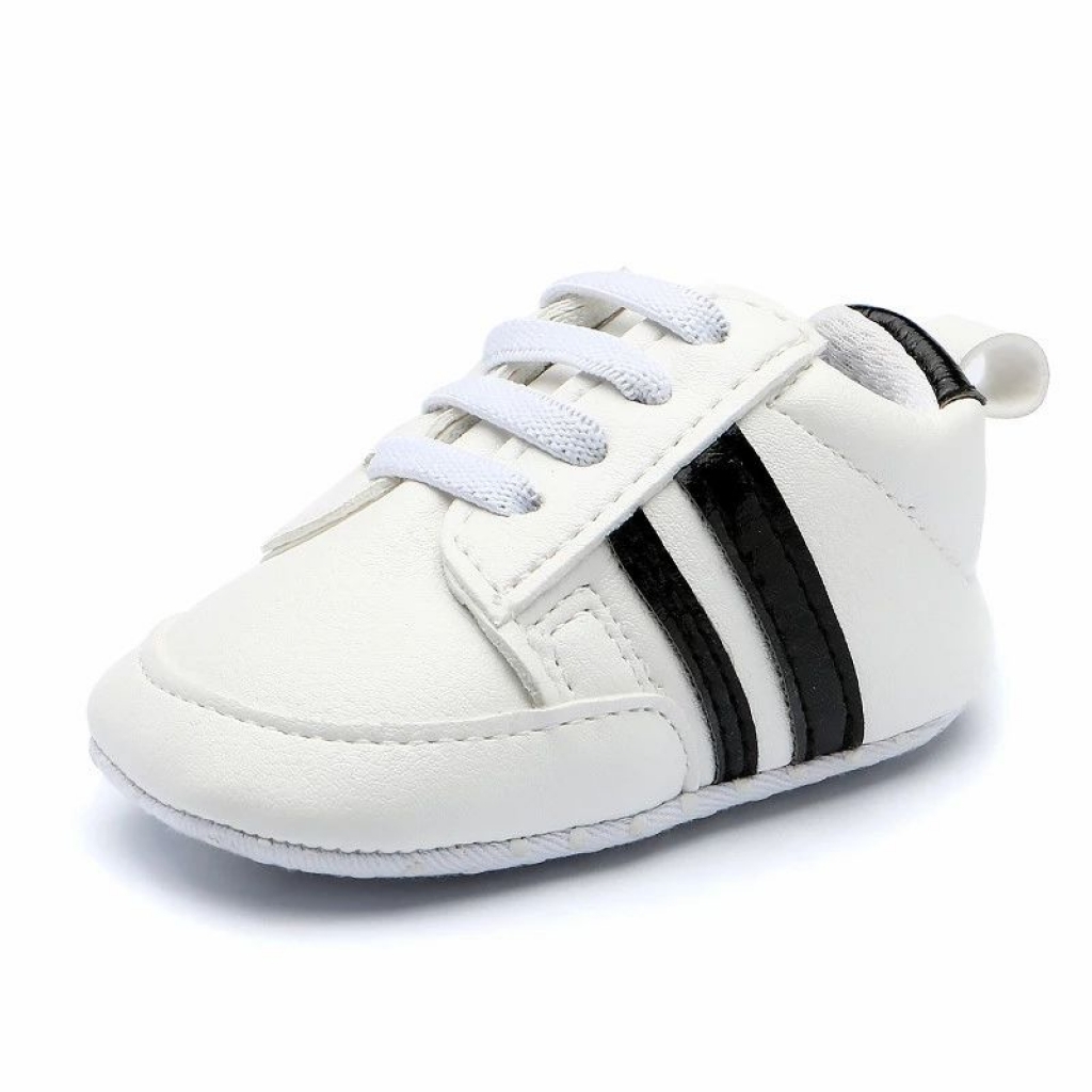 baby boy shoes