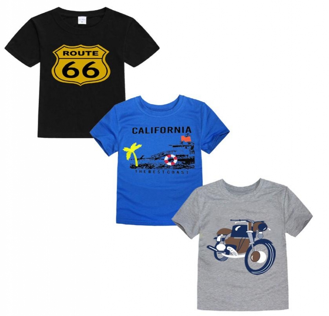 online shopping boy shirt,Save up to