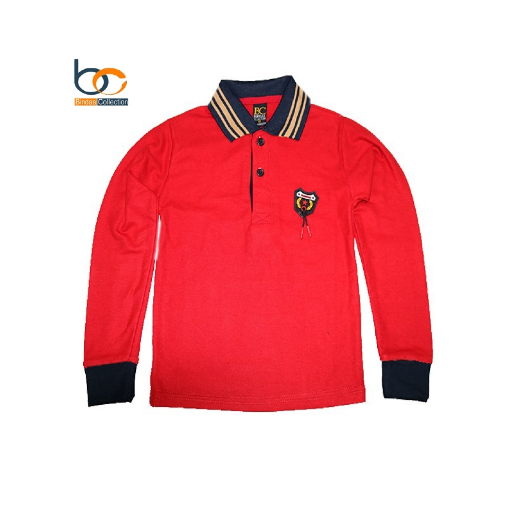 15971433740_boys-t-shirt-polo-t-shirt-branded-t-shirts-in-pakistan-online-t-shirts-pakistan-kids-online-shopping-online-shopping-in-Pakistan.jpg