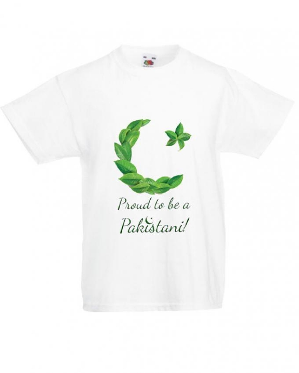 15972198550_t-shirt-design-t-shirt-for-boys-baby-boy-t-shirt-boys-t-shirt-kids-online-shopping-shopping-for-baby-boy-t-shirt-Baby-boy-online-shopping-in-Pakistan.jpg