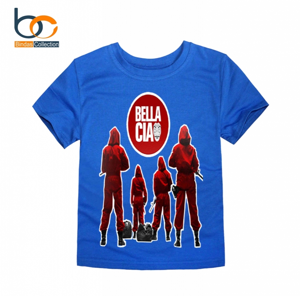 15972273690_t-shirt-design-t-shirt-for-boys-baby-boy-t-shirt-boys-t-shirt-kids-online-shopping-shopping-for-baby-boy-t-shirt-Baby-boy-online-shopping-in-Pakistan.jpg