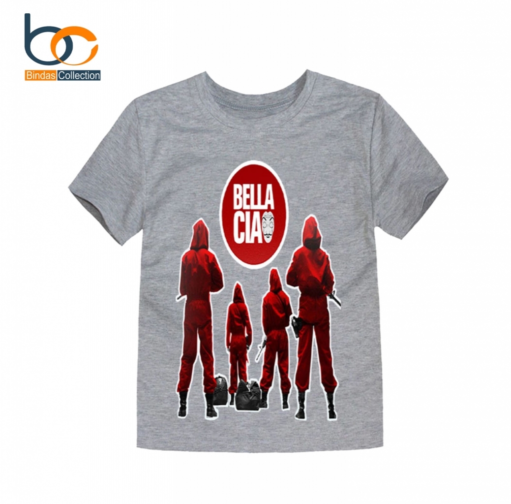 15972275760_t-shirt-design-t-shirt-for-boys-baby-boy-t-shirt-boys-t-shirt-kids-online-shopping-shopping-for-baby-boy-t-shirt-Baby-boy-online-shopping-in-Pakistan.jpg