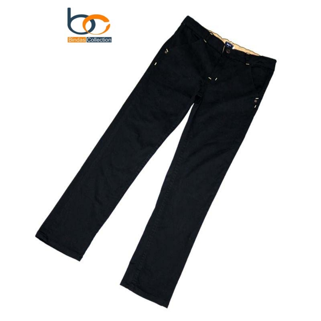 black dress pants kids
