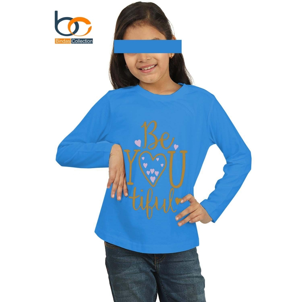 best online shopping for girls