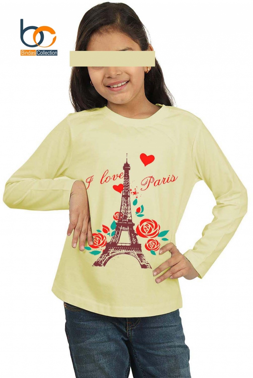 15973038680_girls-t-shirt-polo-t-shirt-branded-t-shirts-in-pakistan-online-t-shirts-pakistan-kids-online-shopping-online-shopping-in-Pakistan.jpg