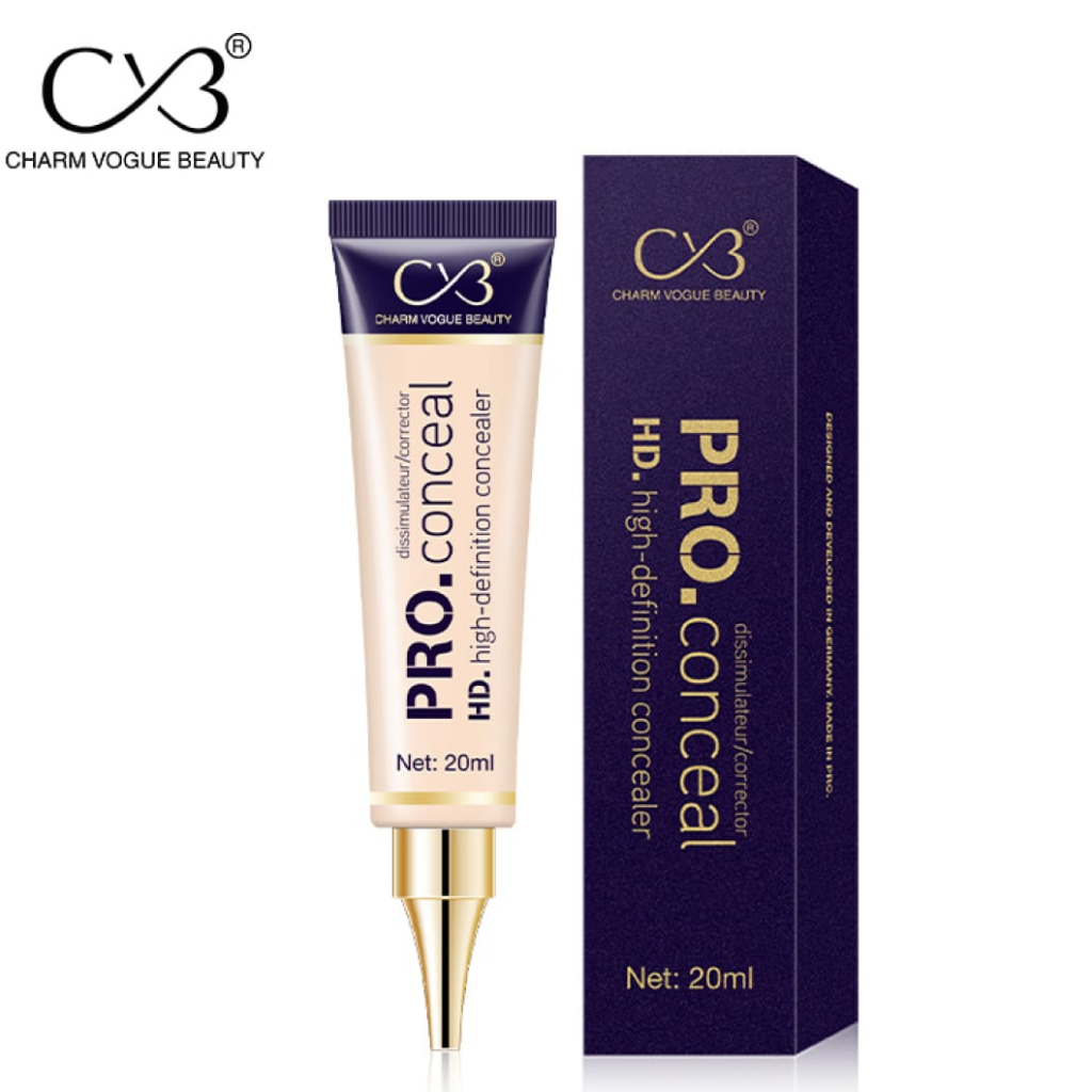 15976491580_CVB-Pro-concealer-best-concealer-makeup-pro-concealer-High-Definition-Concealer-makeup-for-women-online-shopping-in-pakistan.png