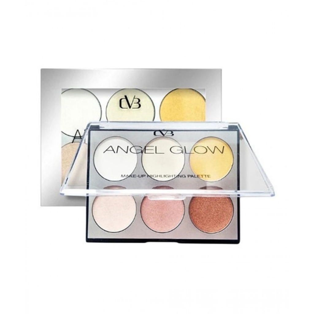 15976532530_best-highlighter-Blush-on-highlight-colour-makeup-glow-highlighting-palette-c37.jpg