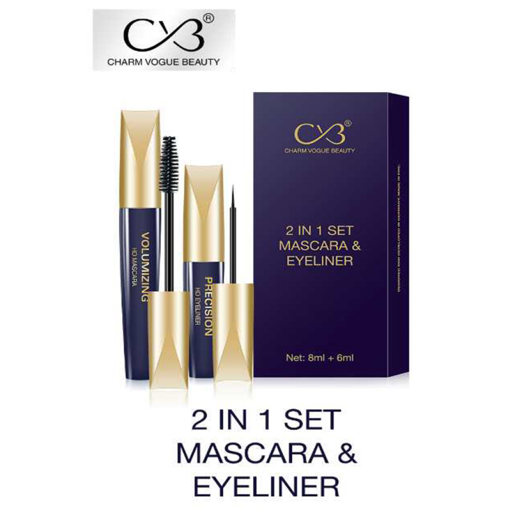 15976595220_mascara-and-Eyeliner-c68-online-shopping-in-pakistan.png