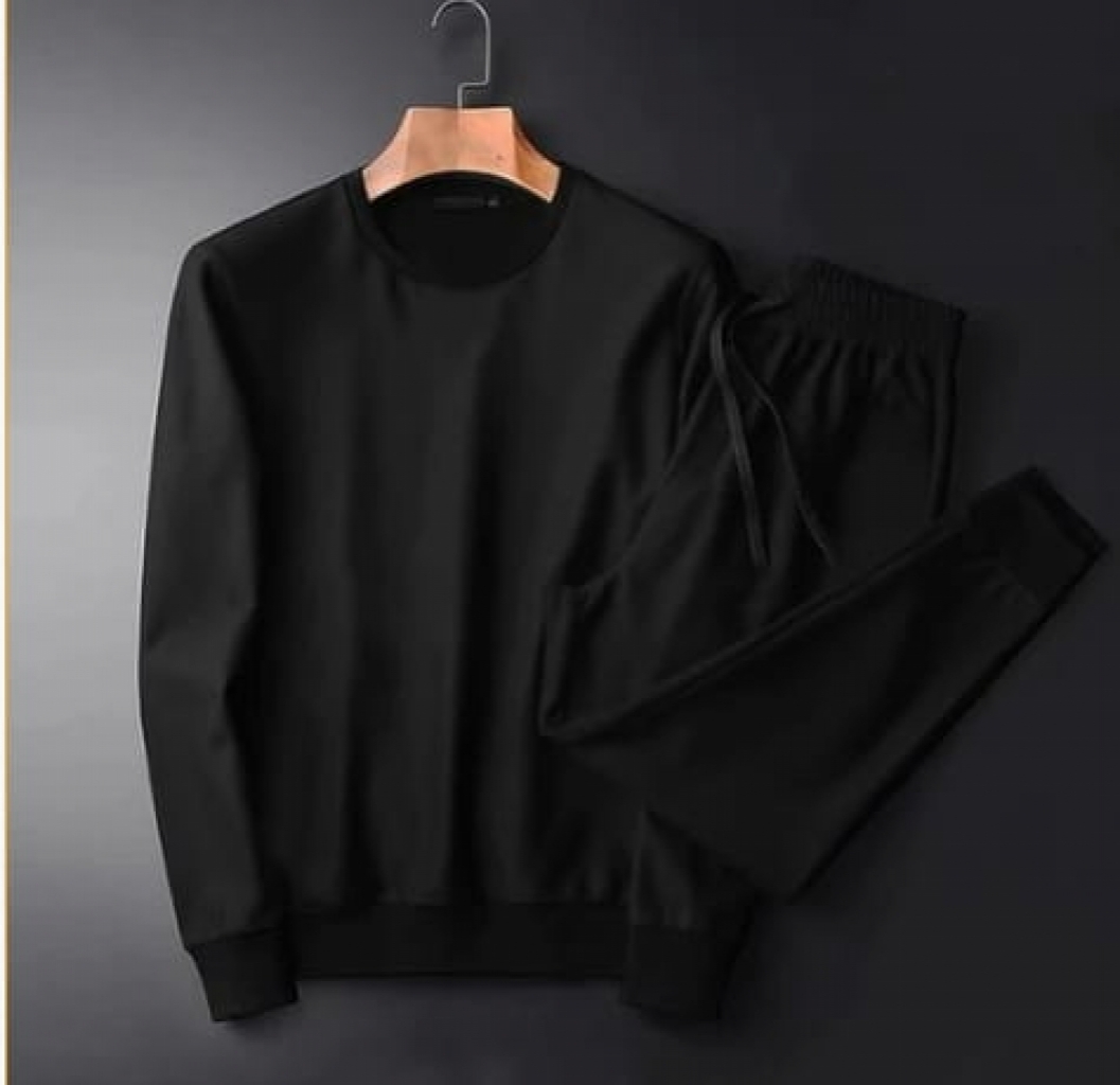 zara mens clothing shop online