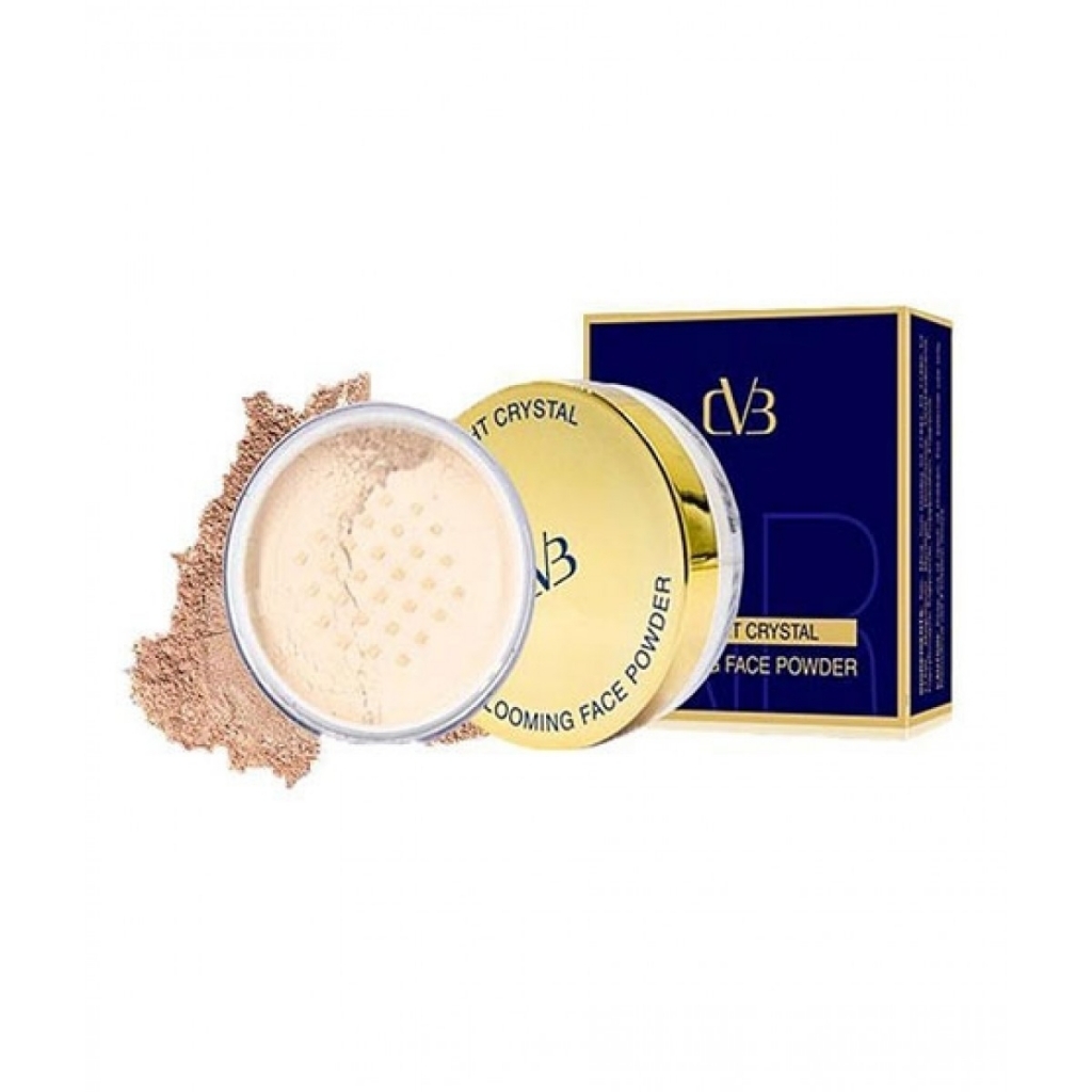 15977465470_Best-CVB-Air-Light-Crystal-Blooming-Face-Powder-C54-Online-Shopping-in-Pakistan.jpg