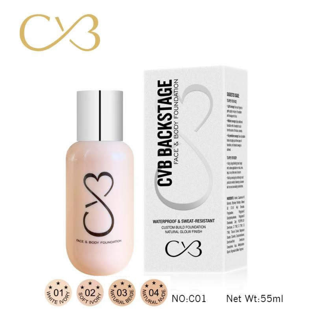 15977488300_Best-Backstage-Face-and-Body-Foundation-55ML-C01B.png