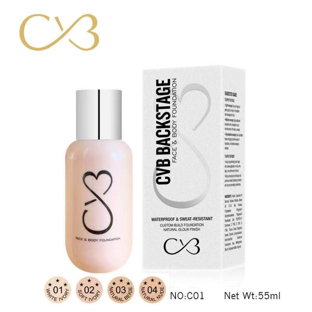 15977493610_Best-Backstage-Face-and-Body-Foundation-55ML-C01B.png