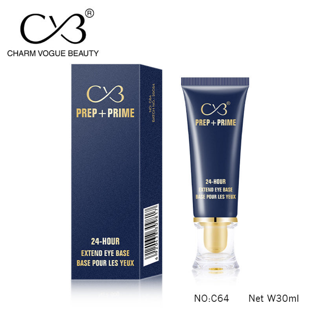 15977513400_Best-CVB-Prep+Prime-Eyebase-online-shopping-in-pakistan.png