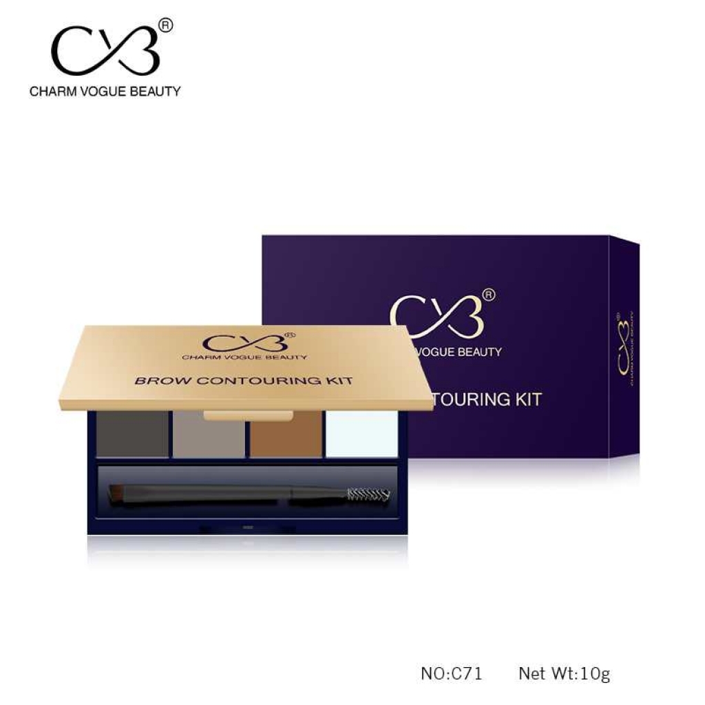 15977522840_Best-Brow-Contouring-Kit-10g-Online-Shopping-in-Pakistan.jpg