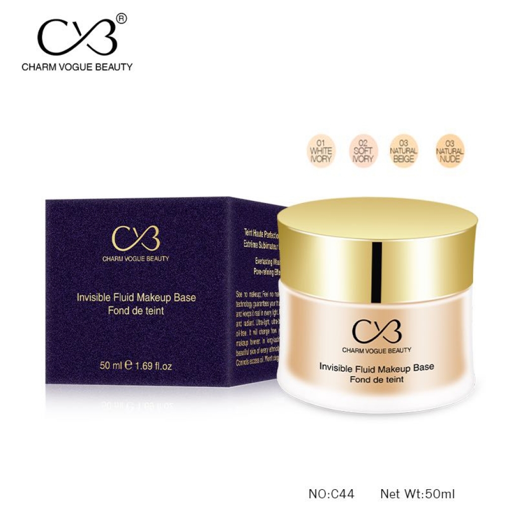 15977572760_Best-Invisible-Fluid-Makeup-Foundation-50ml.jpg