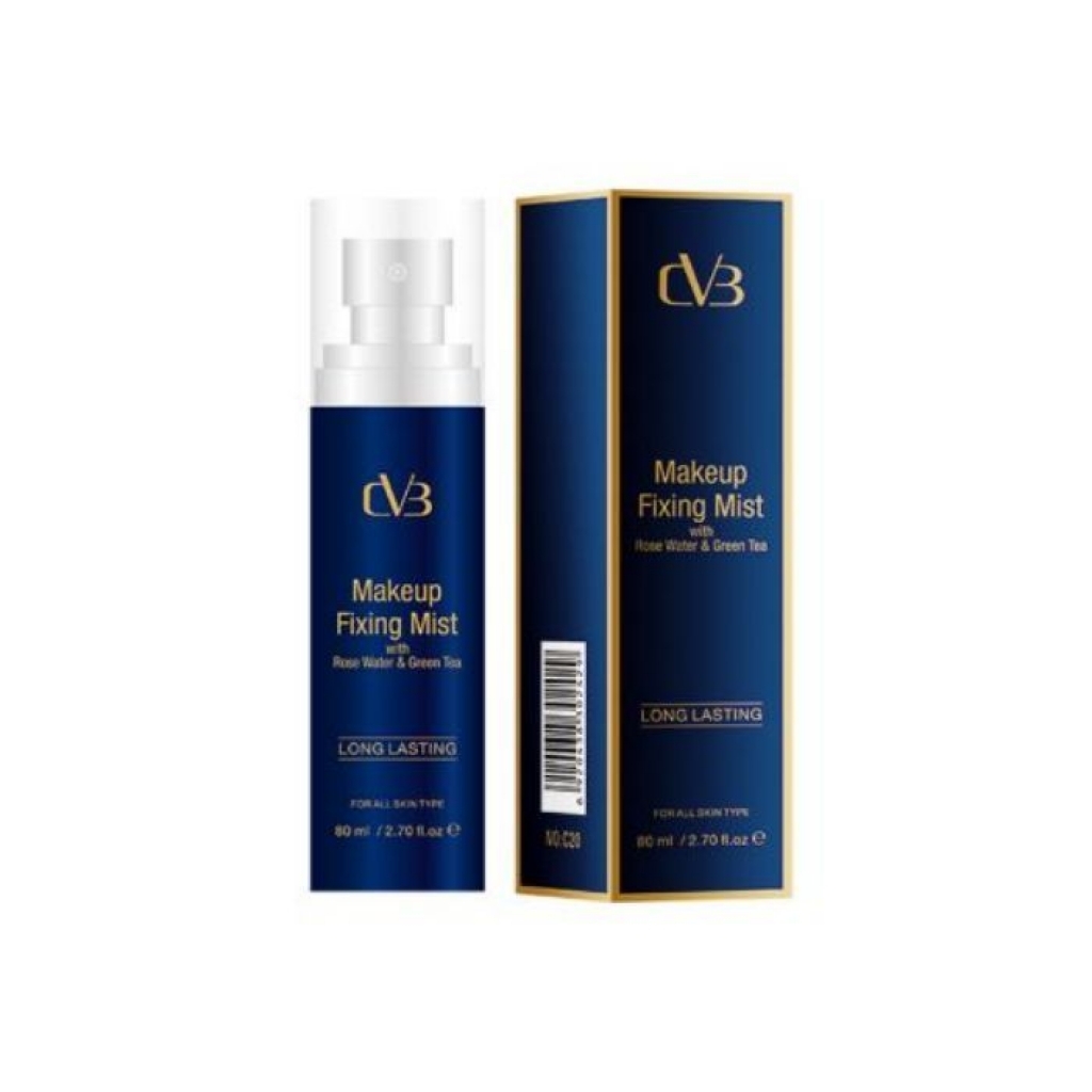 15977583350_Best-MAKEUP-FIXING-MIST-WITH-ROSE-WATER-GREEN-TEA-Primer-100ml.jpg