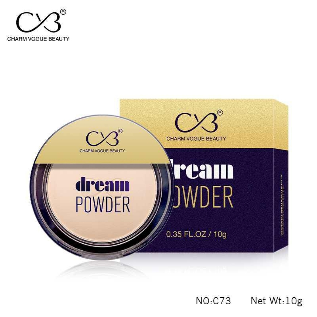 15977589350_Best-DREAM-PRESSED-POWDER-C73-Online-Shopping-in_Pakistan.jpg