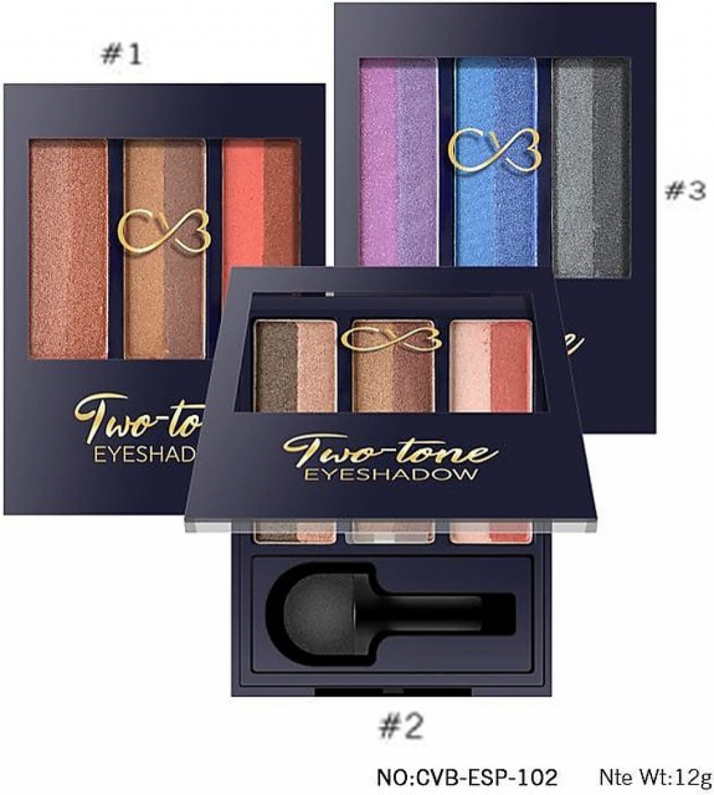 15978223510_Best-Two-Tone-Eyeshadow-102-Online-Shopping-in-pakistan.jpg