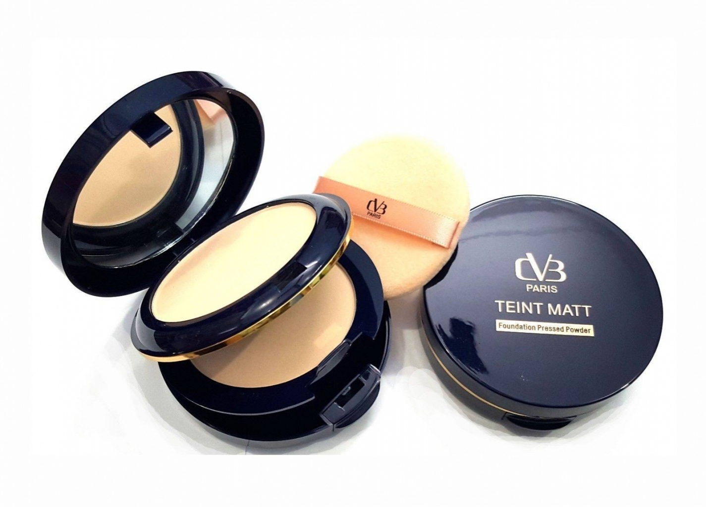 15978240160_Best-Teint-Matte-Foundation-Pressed-Powder-Online_Shopping-in-Pakistan.jpg