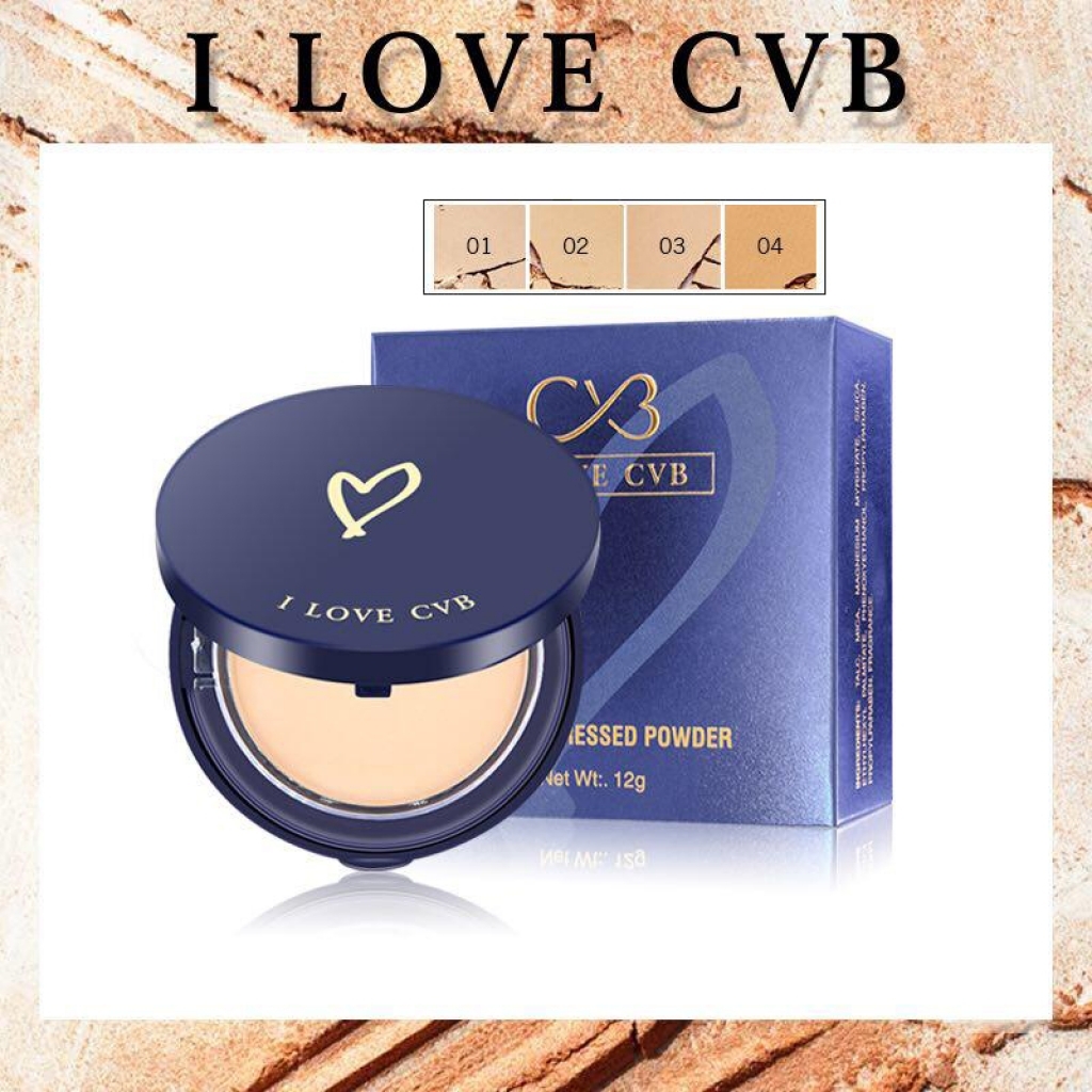 15978269040_Best-Perfect-Pressed-Powder-Online-Shopping-in-Pakistan.jpg