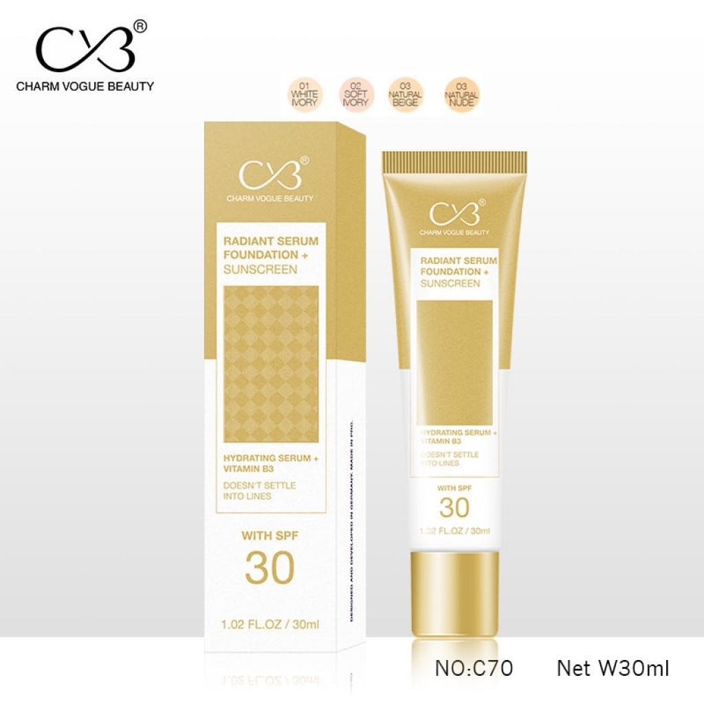 15978325320_Best-Radiant-Serum-Foundation-Sunscreen-Online-Shopping-in-Pakistan.jpg