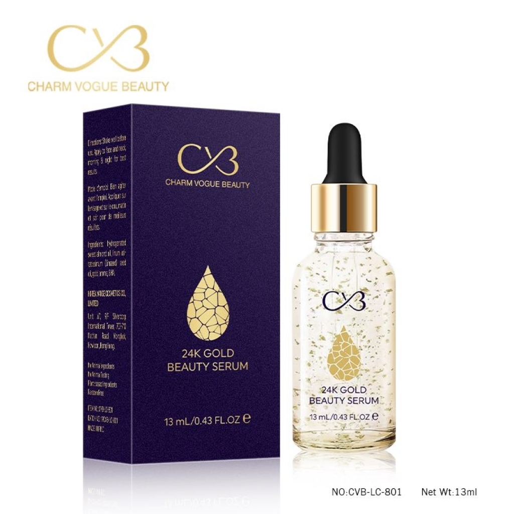 15978335980_Best-24k-Gold-Beauty-Serum-Online-Shopping-in-Pakistan.jpg