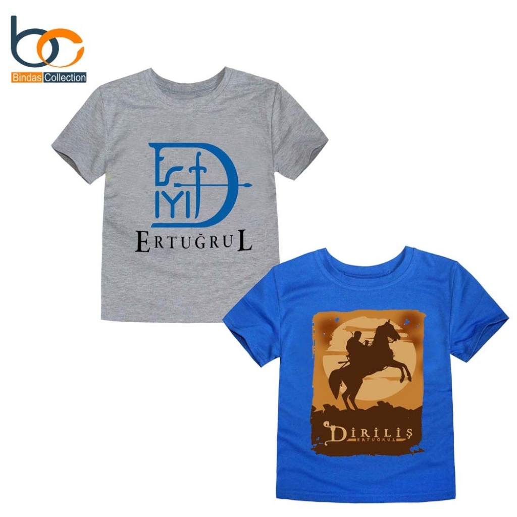 baby boy t shirt online shopping