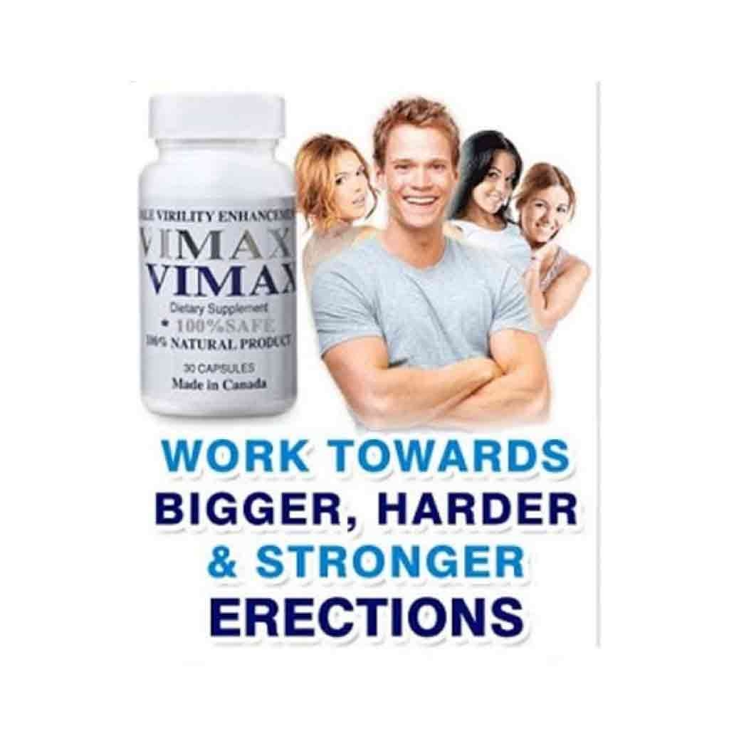 In sex is Lahore natural Viagra Tablets
