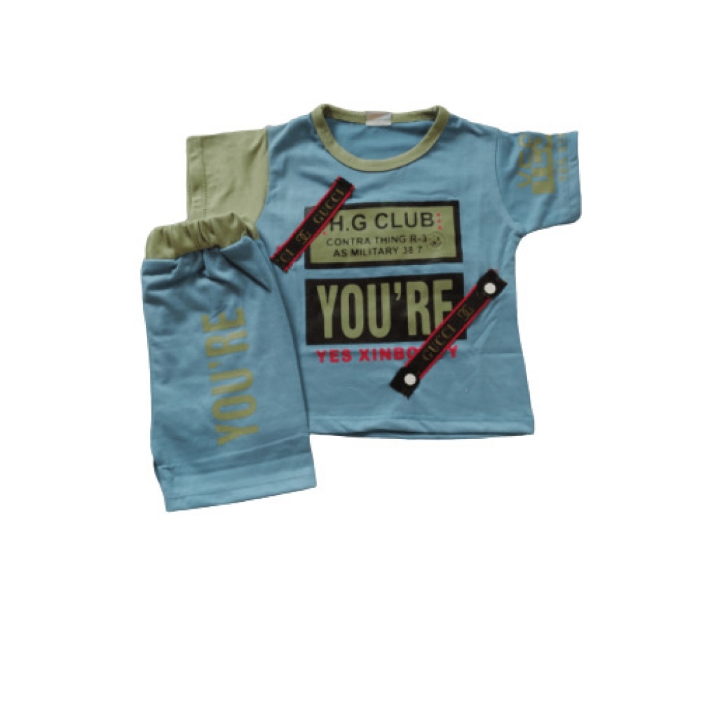 baby boy t shirt online shopping