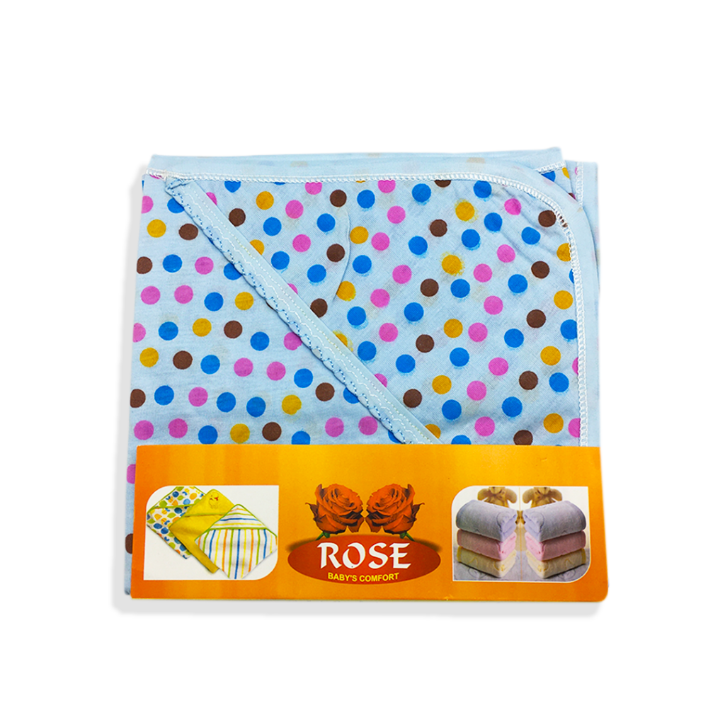 Buy Baby Wrapping Sheet in Pakistan online shopping in Pakistan