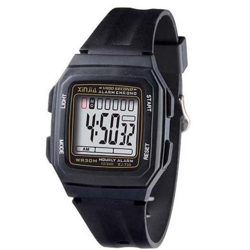 digital watch online shopping