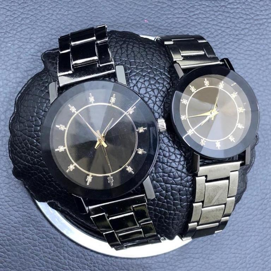 couple watches online branded