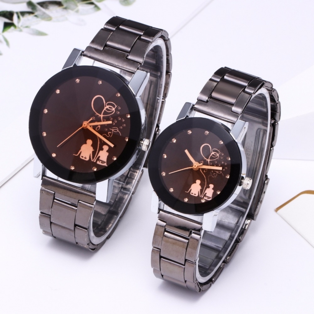 couple watches online branded