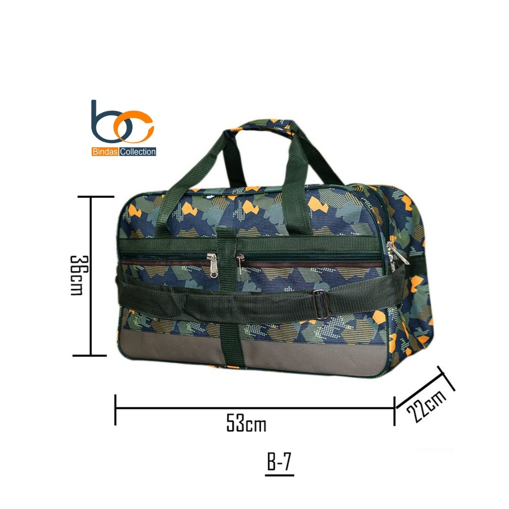 Buy Replica Bags Online In Pakistan