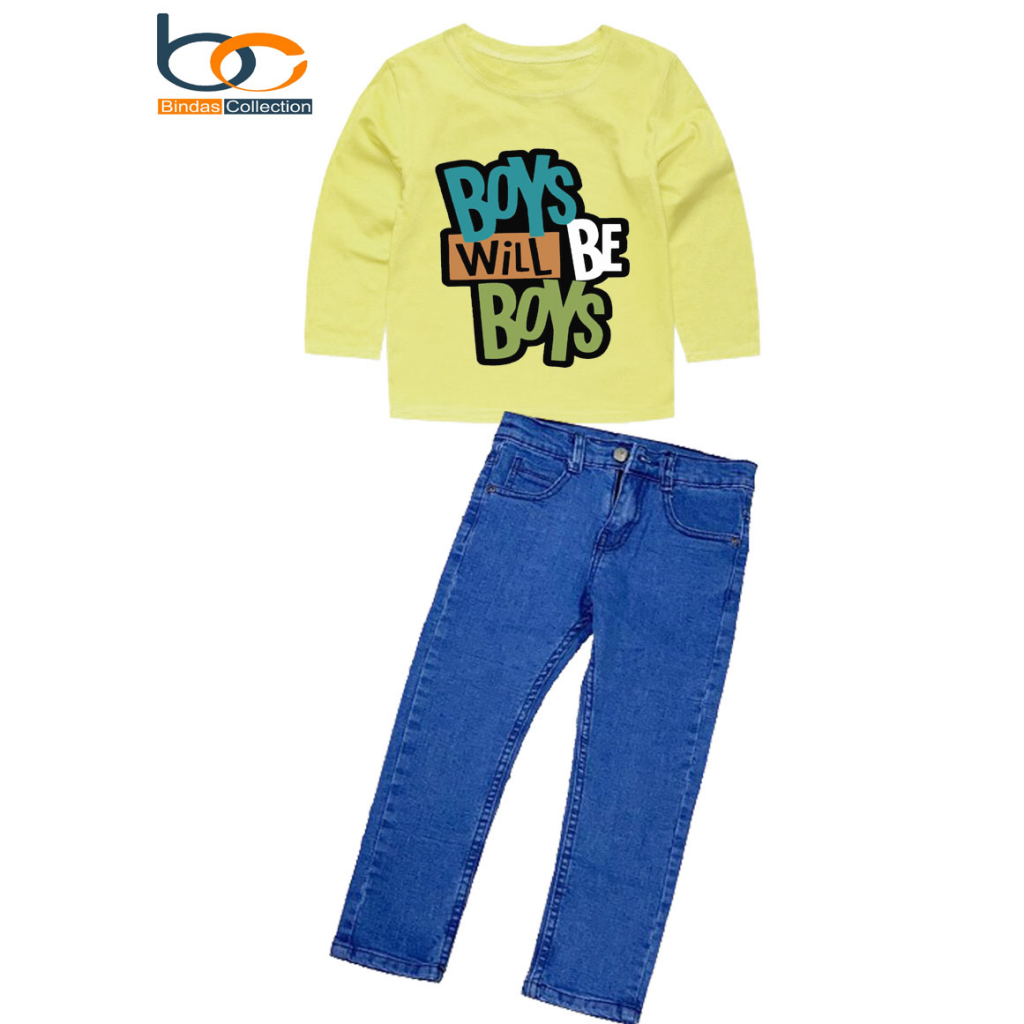 baby pant shirt