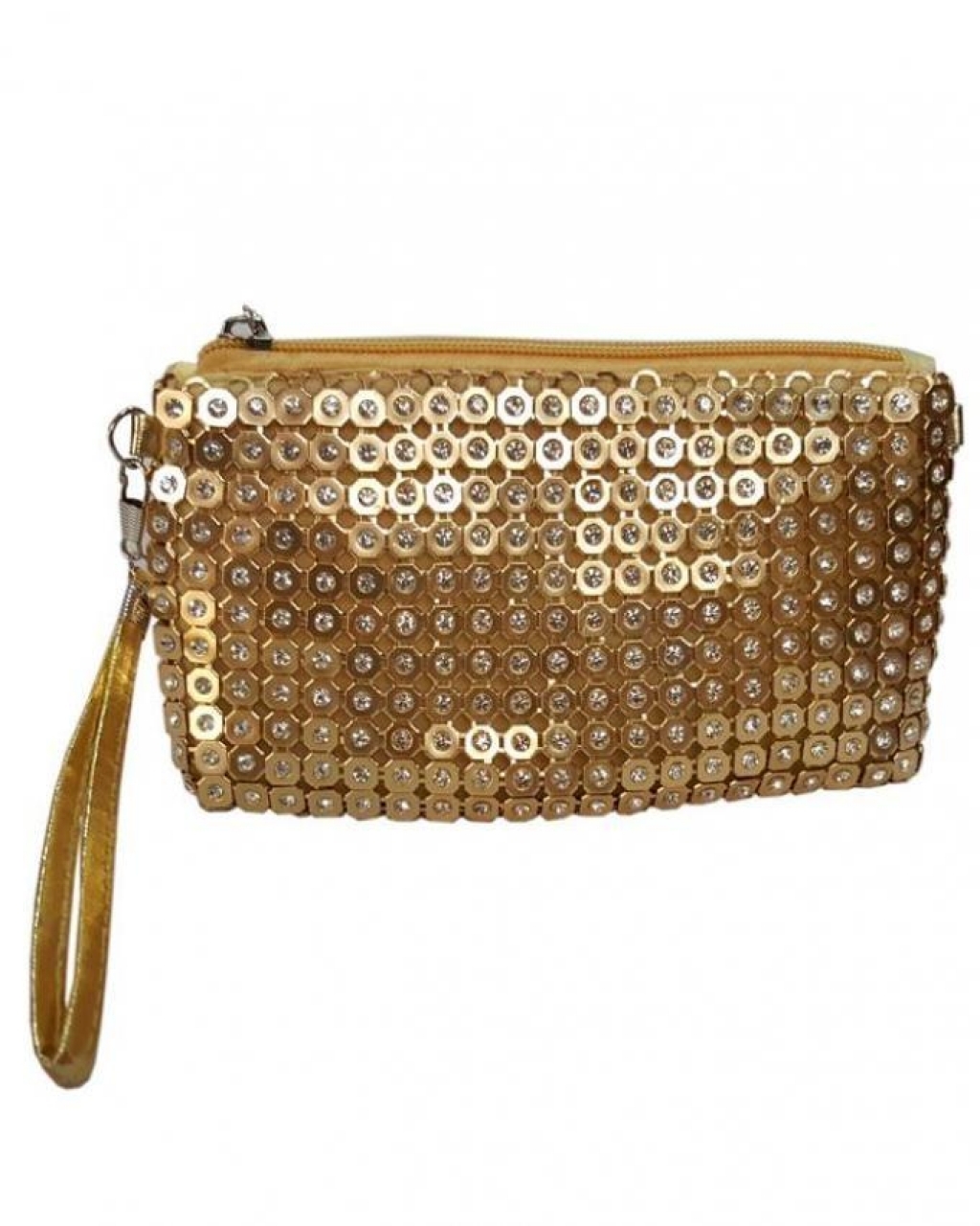 Ladies Purse Online Shopping In Pakistan Paul Smith