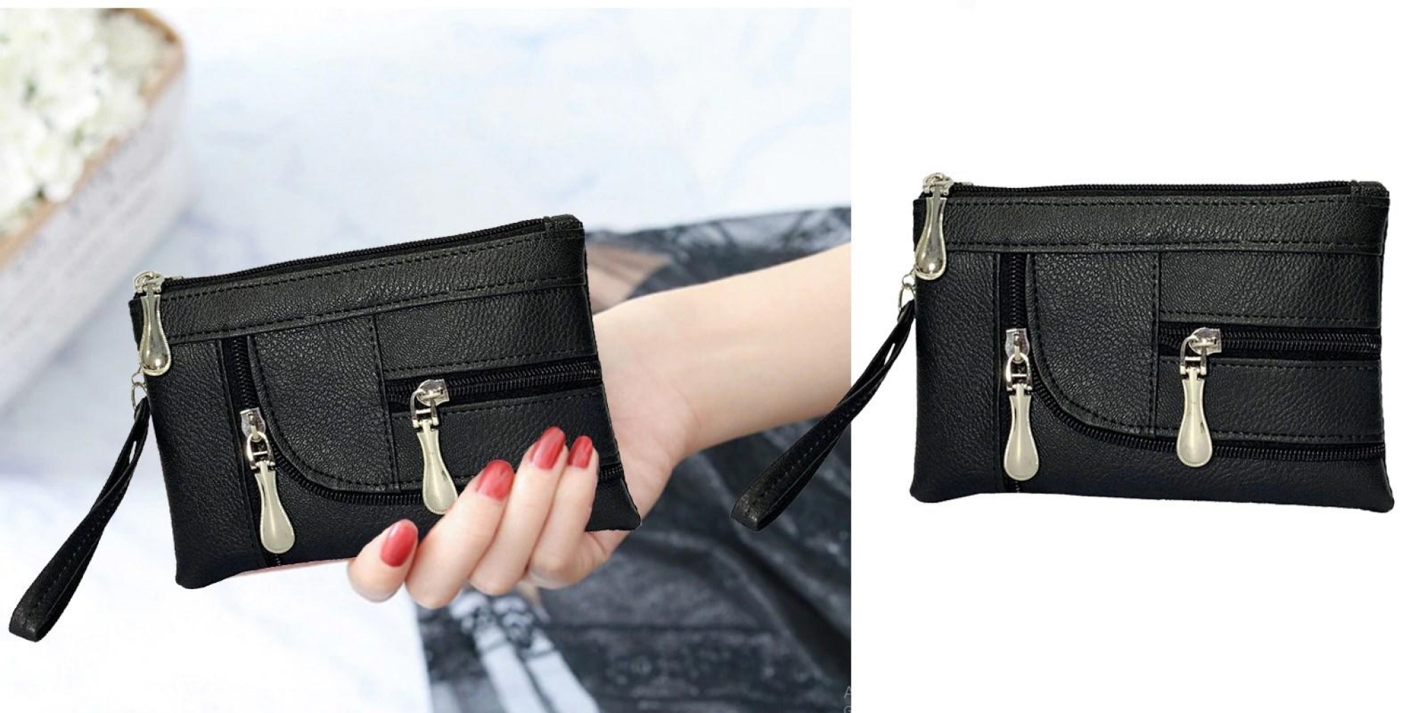 clutch purse online