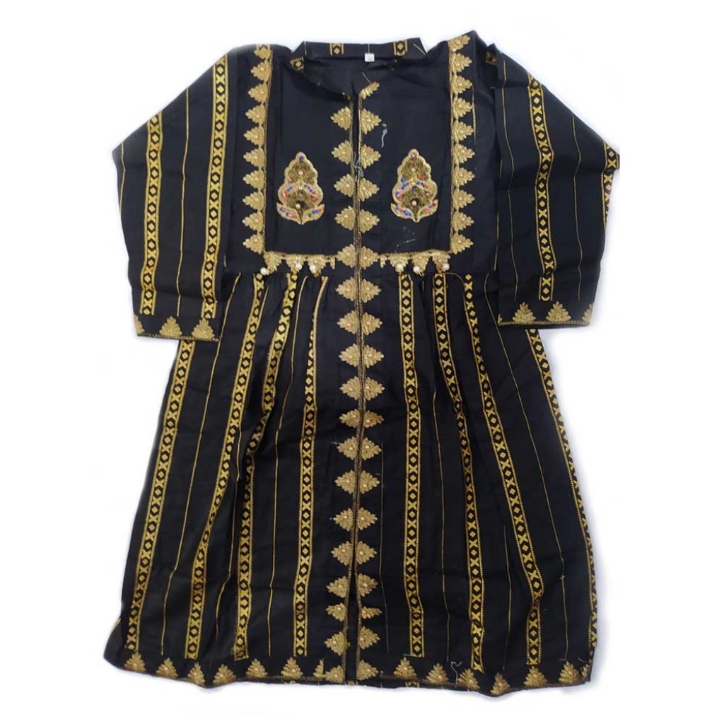 baby girl kurti online shopping