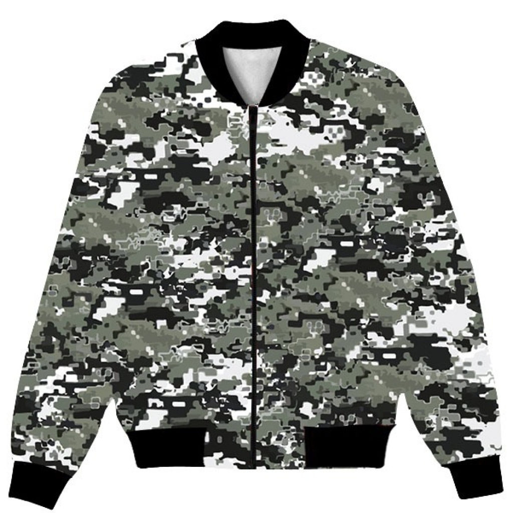 online shopping jackets for mens