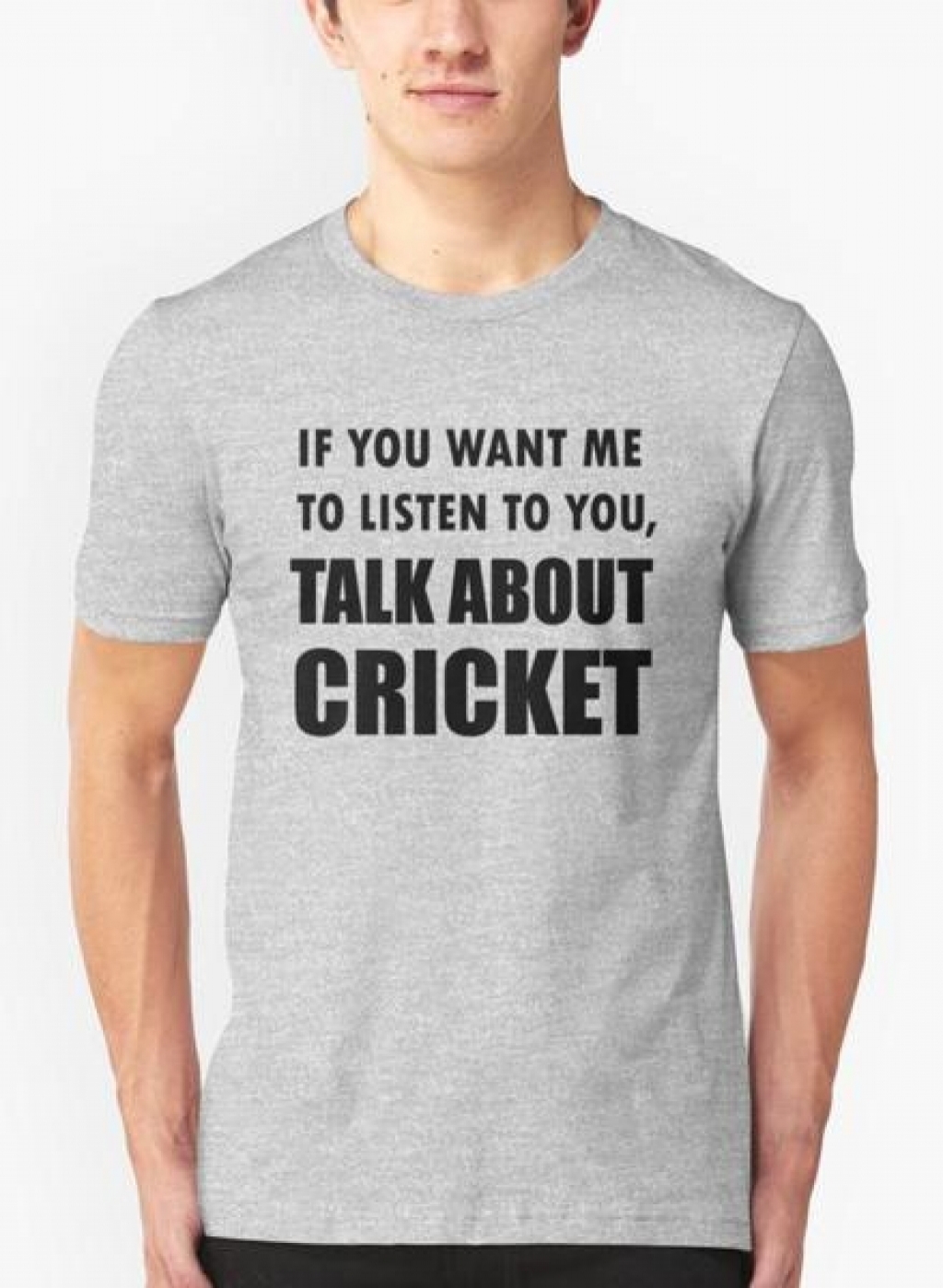pakistan cricket t shirt online shopping