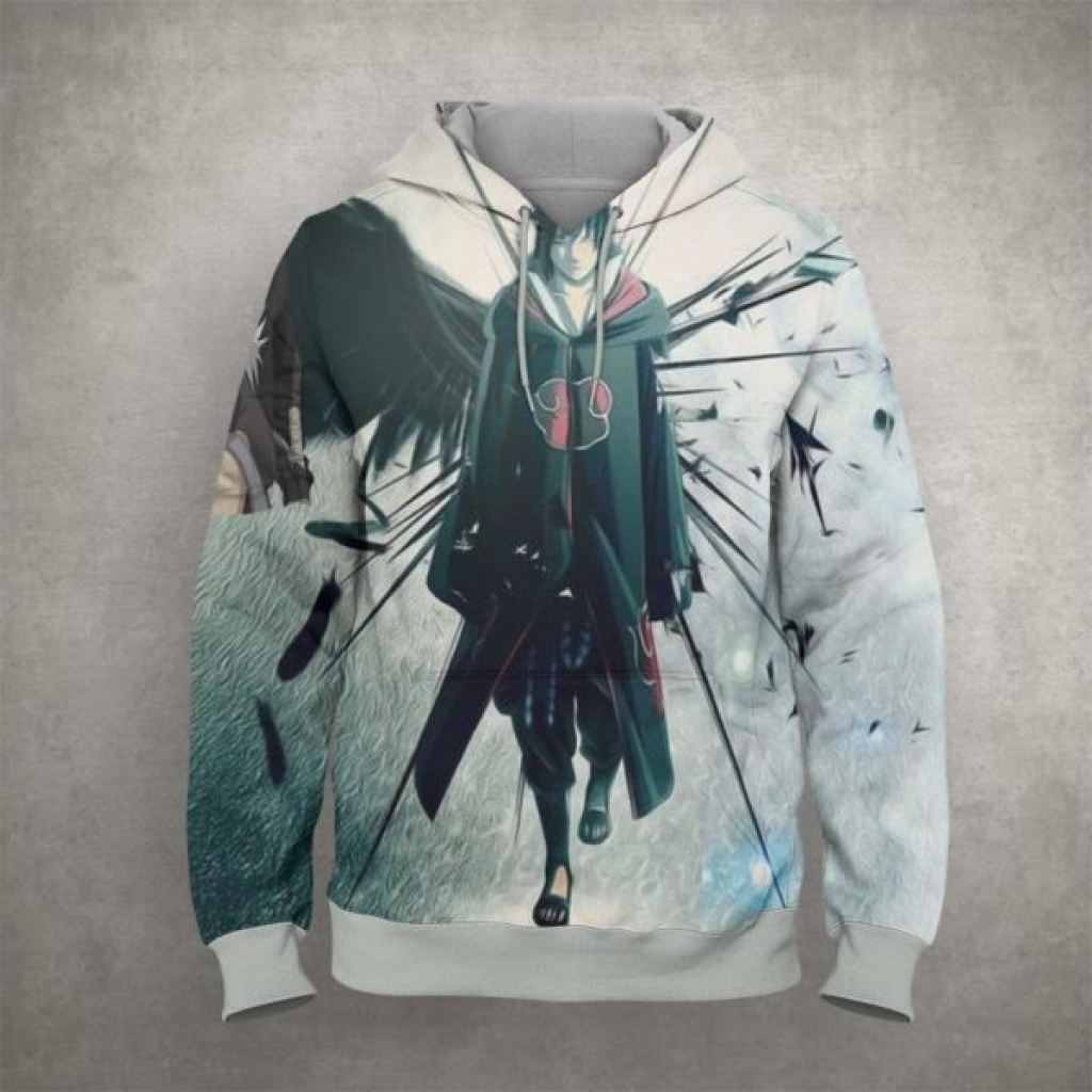 mens branded hoodies