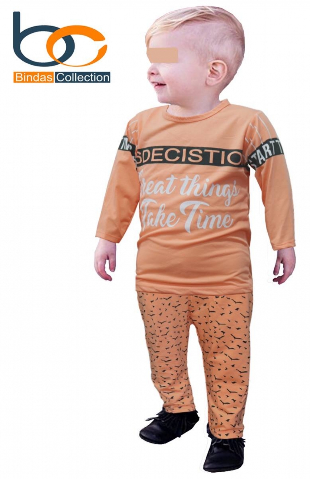 baby boy suit online