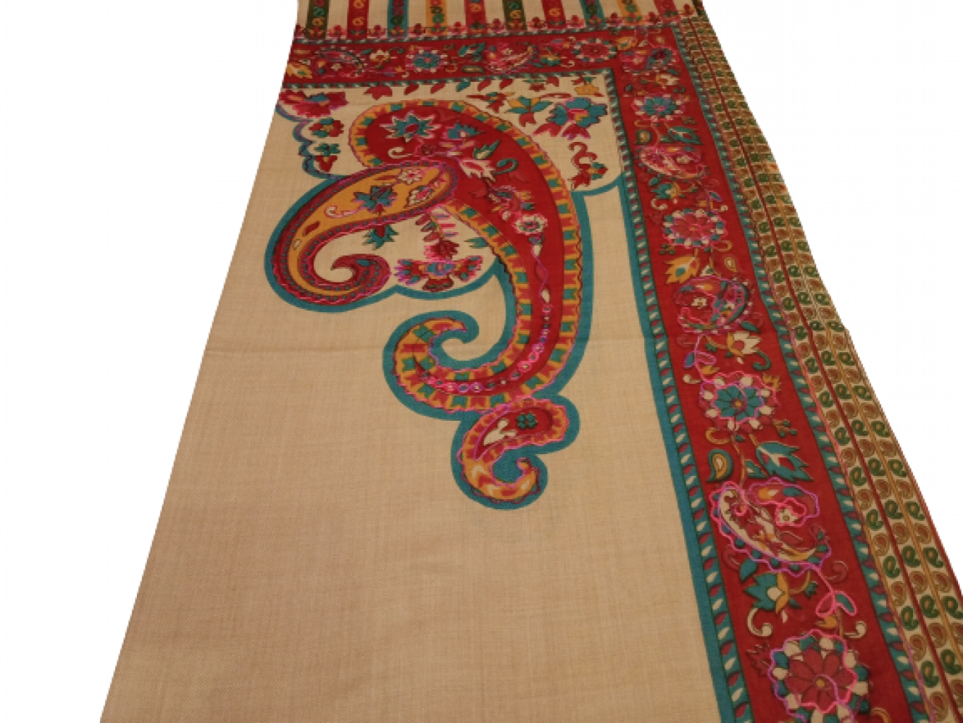 shawl for women online