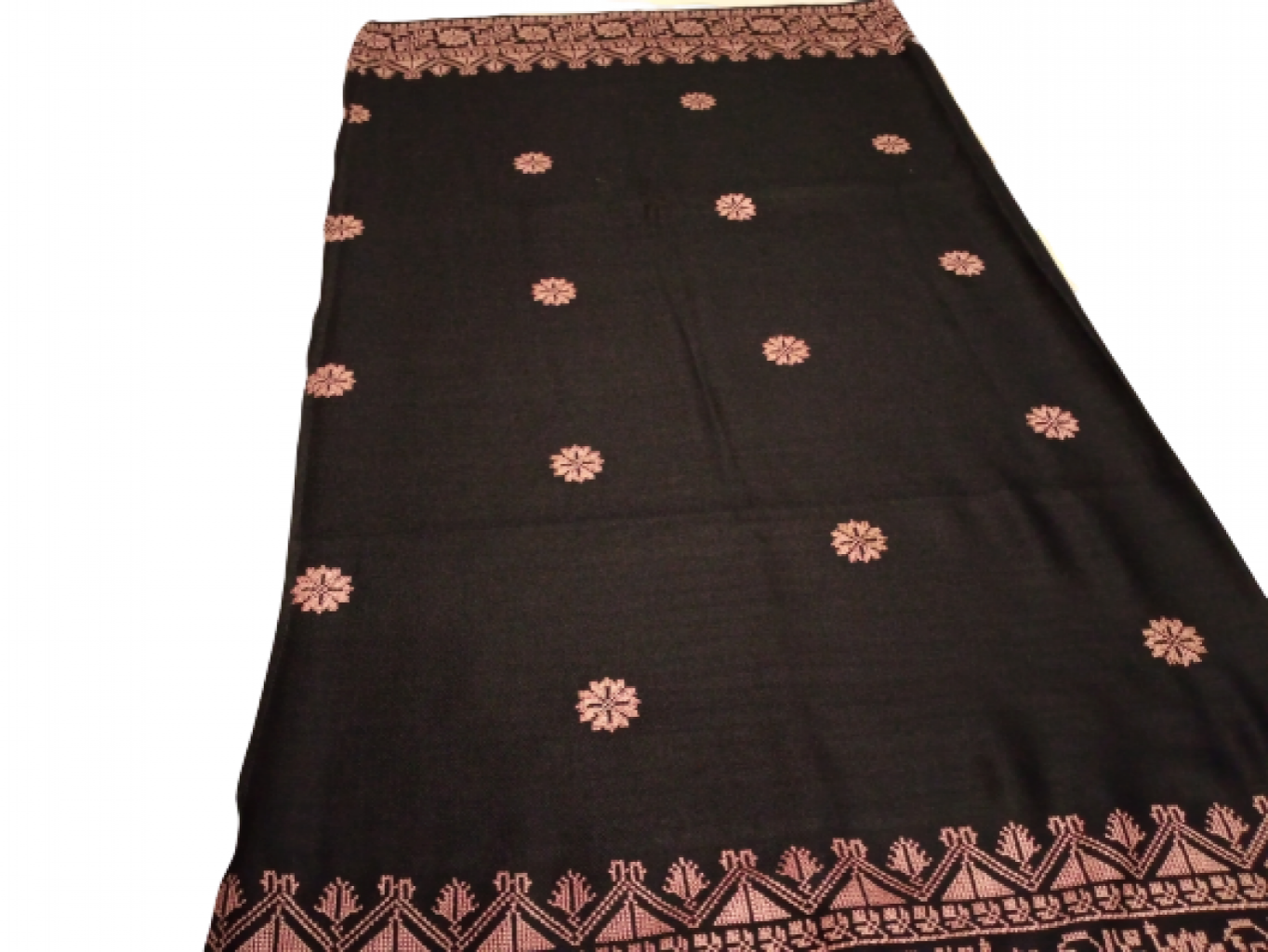 shawl for women online