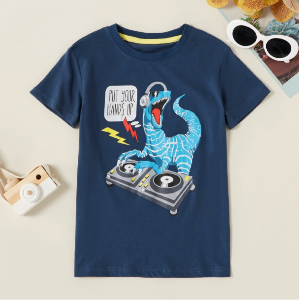 buy graphic t shirts online
