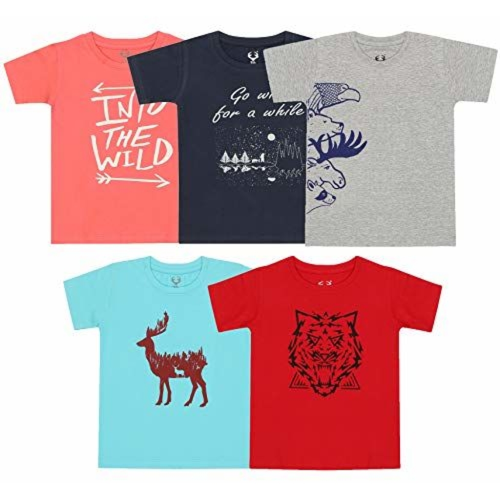 16166836440_1cnsm-elk-kids-boys-cotton-printed-t-shirts-pack-of-5-green-blue-orange_500x500_6.jpg